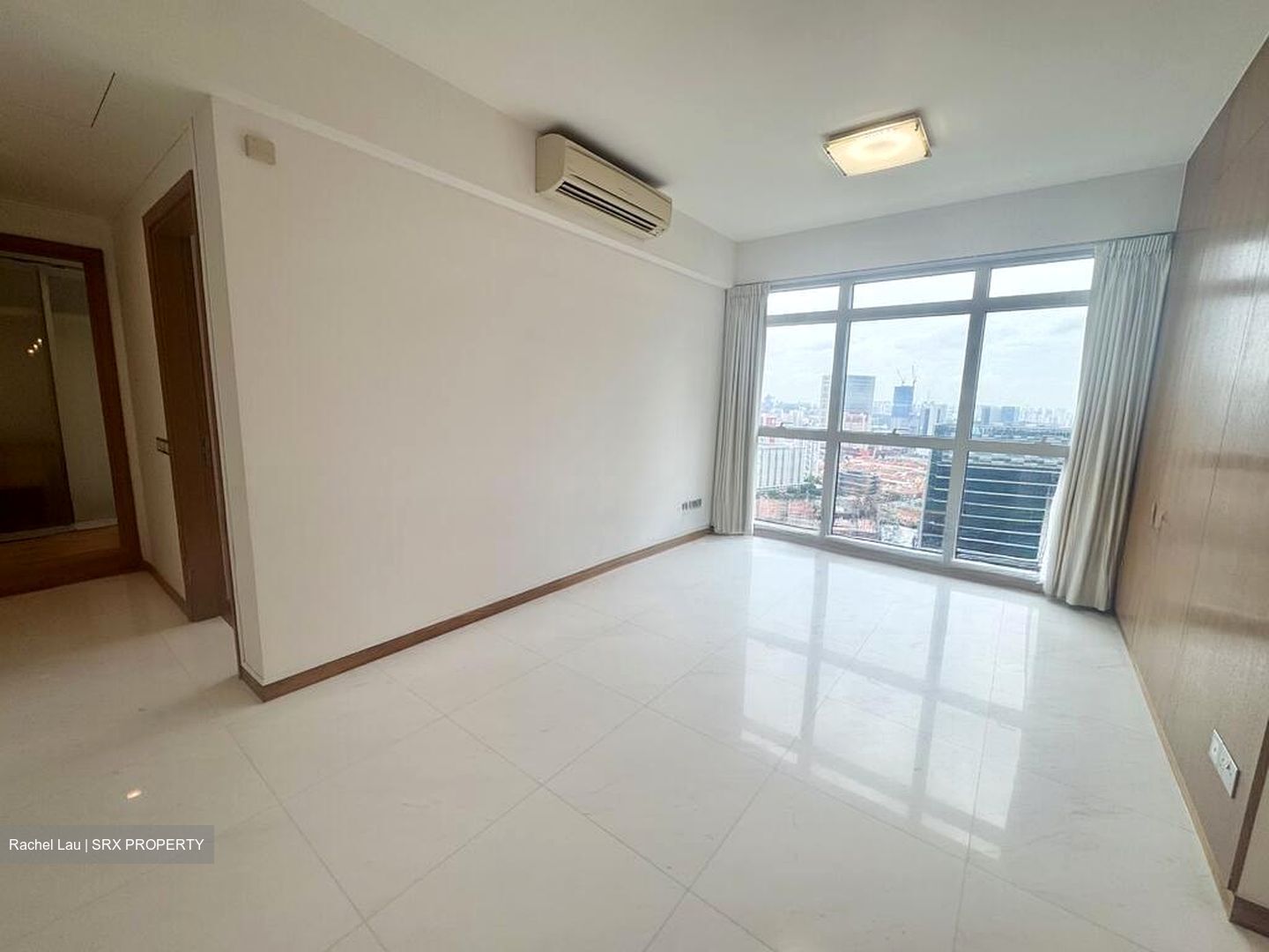 Icon (D2), Apartment #506498461